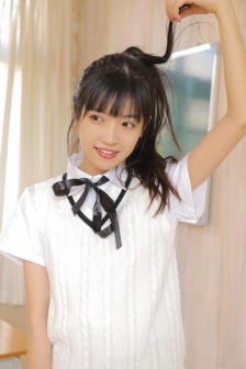 同性恋在线