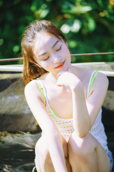 我来松松土全文陈心
