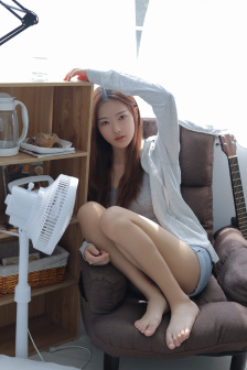 成品短视频app软件免费