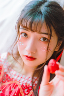 春丽