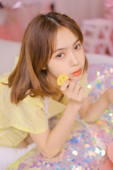 小嫩妇好紧好爽18禁视频