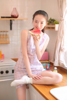 回响电视剧完整版免费观看