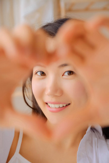 漂亮的女邻居韩国电影