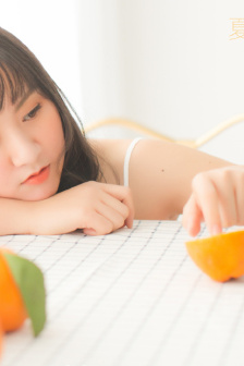 鲁邦三世
