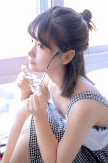 迷路兵