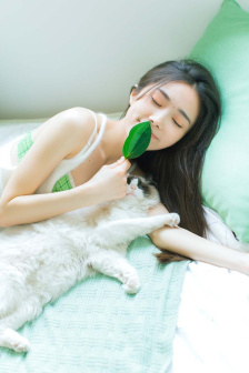 妻子的秘密HD免费版小说