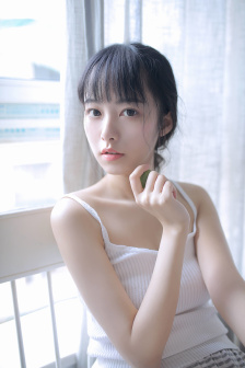自知迷途二飞