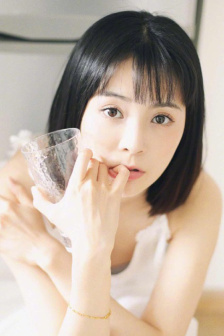 孤帆窑