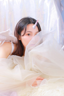 明星专题：黄裕翔