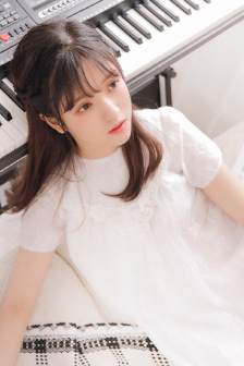 JAPANESEXXⅩHD3D